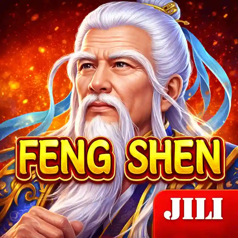 Fengshen Online Slot spinph88
