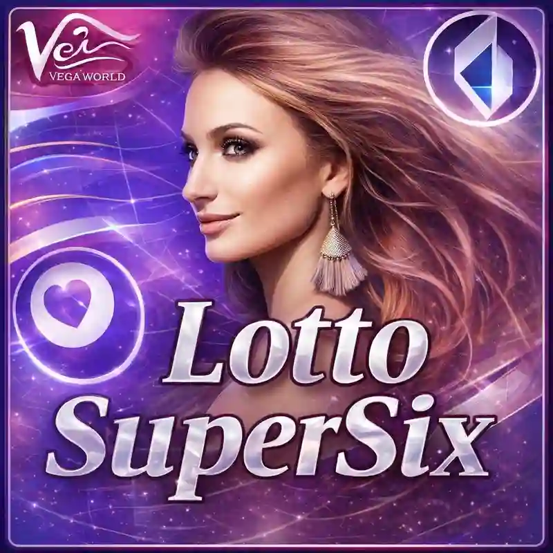 Riri Casino Game spinph88