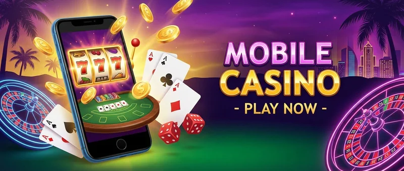 Spinph88 Bonus Banner